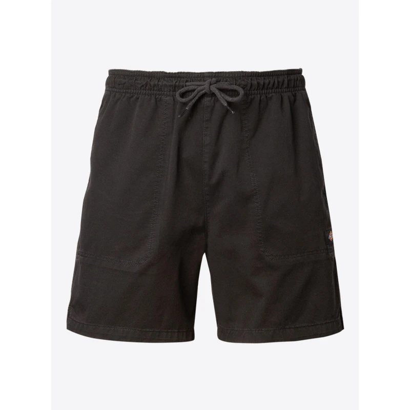 Image of Dickies Dickies Pelican Short Mens Black male X Large