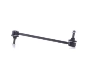 Image of 555 Anti-roll bar link FORD,RENAULT,TOYOTA SL-1800-M YL8Z5K483AA,D65134170A,48820WB002 D65134170,D65134170A,DA6A34170,YL8Z5K483AA,48820WB002