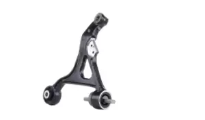 Image of RIDEX Suspension arm VOLVO 273C0718 30760586 Track control arm,Wishbone,Control arm,Trailing arm,Suspension control arm,Wishbone suspension