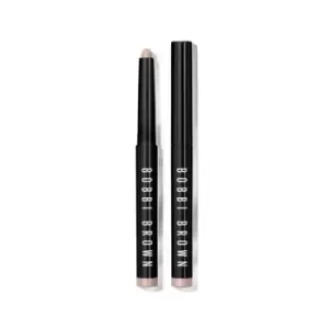 Image of Bobbi Brown Bobbi Brown Long-Wear Cream Shadow Stick - Pink
