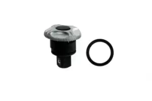 Image of Teng Tools 3800-72NRK Ratchet Repair Kit for 3800-72N & 3800-72SN