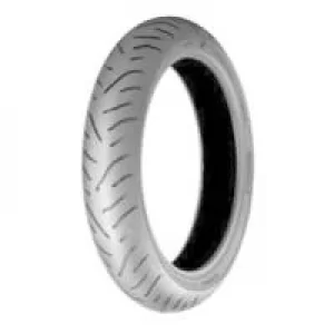 Image of Bridgestone T 32 F (120/70 R19 60W)