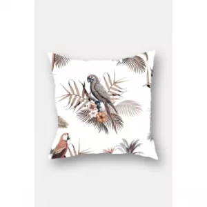 Image of YS7579445 Multicolor Cushion Cover