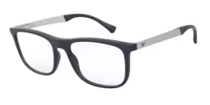 Image of Emporio Armani Eyeglasses EA3170 5474