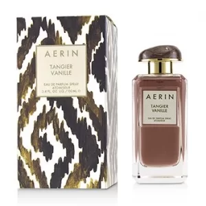 Image of Aerin Tangier Vanille Eau de Parfum Unisex 100ml