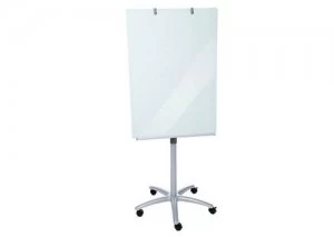 Image of Dahle Glass Flip Chart