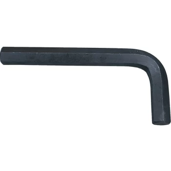 Image of 19.0MM Hexagon Wrench - Kennedy