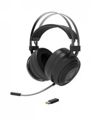 Image of Razer Nari Essential Wireless Gaming Headset