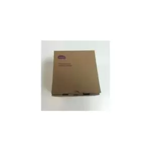 Image of Benq 5J.JEH05.001 projector lamp 465 W