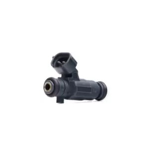 Image of Bosch Injector HYUNDAI,KIA 0 280 157 175 3531022600,3531022600,3531022600