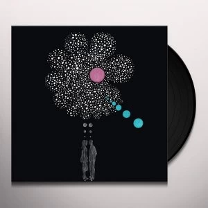 Image of Current 93 - The Stars On Their Horsies Vinyl