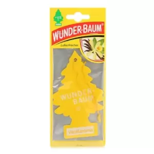 Image of Wunder-Baum Air freshener 134205
