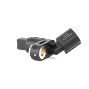 Image of DELPHI ABS Sensor SS10307 ESP Sensor,Sensor, wheel speed VW,AUDI,SKODA,Golf IV Schragheck (1J1),GOLF III (1H1),Golf IV Variant (1J5),Lupo (6X1, 6E1)