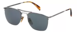 Image of David Beckham Sunglasses DB 1001/S KJ1/IR