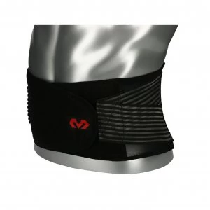 Image of McDavid Back Stabilizer - Medium