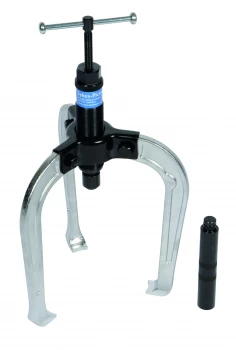 Image of Sykes-Pickavant 15380000 Hydraulic Standard Triple Leg Puller