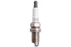 Image of Champion RC7YCC OE014 Spark Plug Copper Plus
