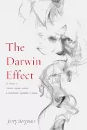 Image of darwin effect