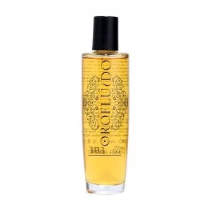 Image of Orofluido Orginal Elixir 100ml