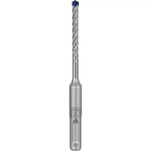 Image of Bosch Accessories EXPERT SDS plus-7X 2608900065 Hammer drill bit 1 Piece 5.50 mm Total length 115mm SDS-Plus