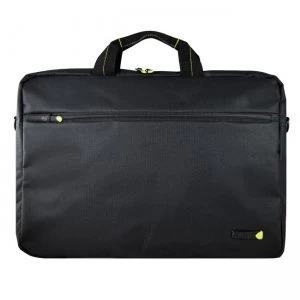 Image of Tech Air Z0124V3 15.6inch Laptop Case Black