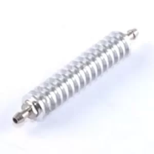 Image of Fastrax 1/8Th Exhaust Gas Cooler