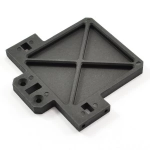 Image of Ftx Mighty Thunder/Kanyon Esc Mounting Plate (1Pc)