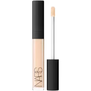 Image of NARS Cosmetics Radiant Creamy Concealer (Various Shades) - Madeleine