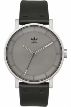 Image of Adidas District_L1 Watch Z08-2926