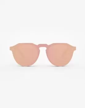 Image of Rose Gold Warwick Venm Hybrid