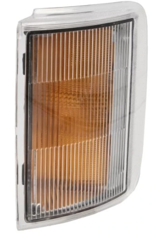 Image of TRUCKLIGHT CL-IV016L Turn Signal Right Front, white Indicator (62)