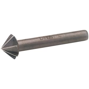 Image of Draper 13mm Countersink Bit