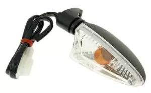 Image of VICMA Turn Signal 10839 Side Marker Lights,Side Indicator,Indicator