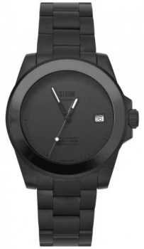 Image of STORM Aquavon Slate Stainless Steel 47440/SL Watch