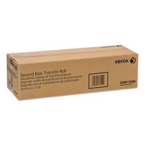 Image of Xerox 008R13086 Transfer Roller