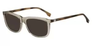 Image of Boss by Hugo Boss Sunglasses Boss 1489/S WR9/70