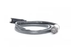Image of Bosch Lambda Sensor BMW,LAND ROVER 0 258 005 109 MHK000220,11781433940,1433940 Oxygen Sensor,O2 Sensor,O2 Sensor,Lambda Probe MHK000220,MHK000220