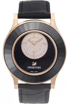 Image of Ladies Swarovski OCTEA Watch 5095484