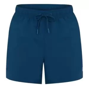 Image of SoulCal Swim Short. - Blue