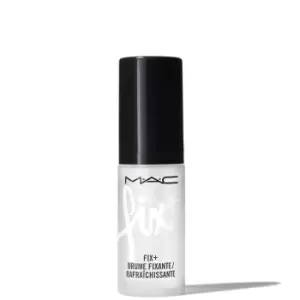 Image of MAC FIX+ 13ml