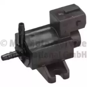 Image of EGR Exhaust Control Valve 7.02461.01.0 by Pierburg
