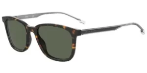 Image of Boss by Hugo Boss Sunglasses Boss 1314/S 4HU/QT