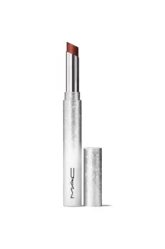 Image of Bizarre Blizzard Powder Kiss Velvet Blur Slim Stick