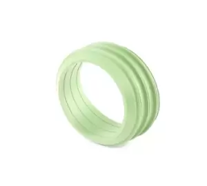 Image of ELRING Gasket, intake manifold housing VW,AUDI,SKODA 240.120 06A133227B,06A133227D,06A133227B 06A133227D,06A133227B,06A133227D,06A133227B,06A133227D