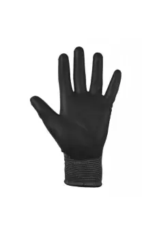 Image of PU Gloves (12 Pairs)