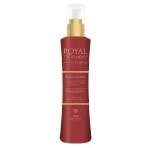 Image of Farouk Royal Treatment Pearl Complex 177ml