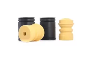 Image of SACHS Shock Absorber Dust Cover BMW 900 117 Bump Stops,Bump Rubbers,Shock Absorber Boot,Shock Absorber Gaiter,Dust Cover Kit, shock absorber