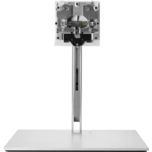 Image of HP EliteOne 800 G6 23.8-inch Adjustable Height Stand