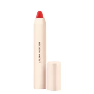 Image of Laura Mercier Petal Soft Lipstick Crayon - Colour Alma