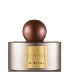 Image of La Perla Amber Lace Room Spray 100ml